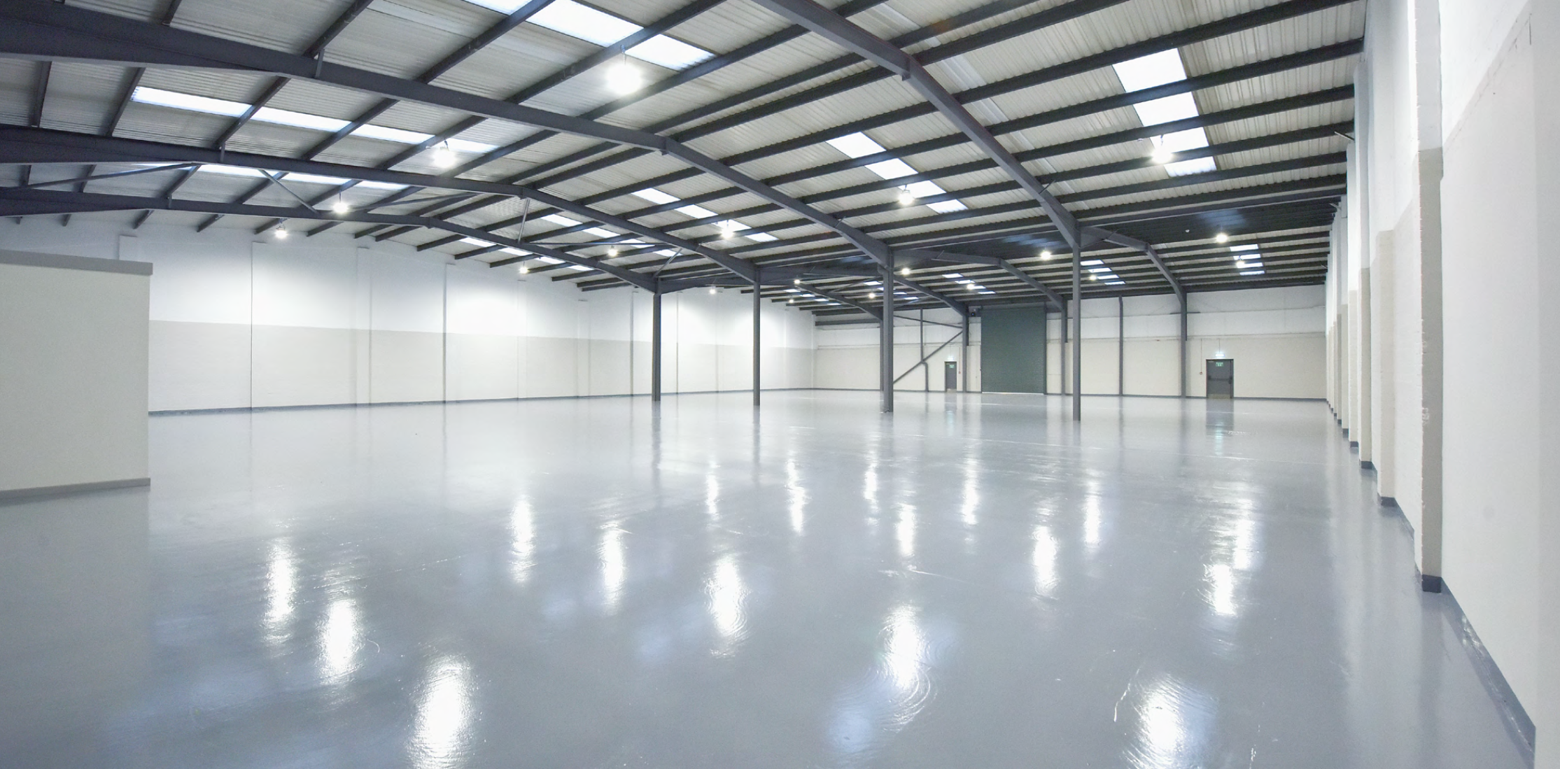 Gravelly Industrial Park - Image 5